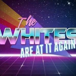 Meet your Posher, Elysian